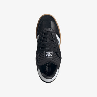 adidas Superge Samba 