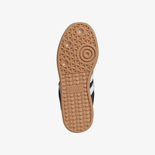 adidas Superge Samba 