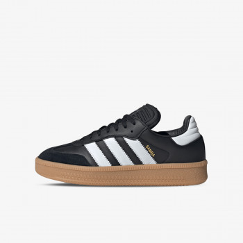 adidas Superge Samba 