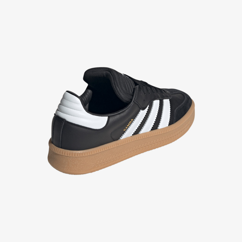 adidas Superge Samba 