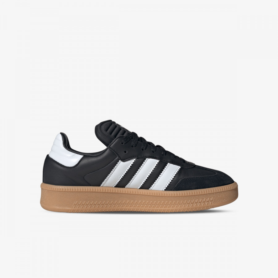 adidas Superge Samba 