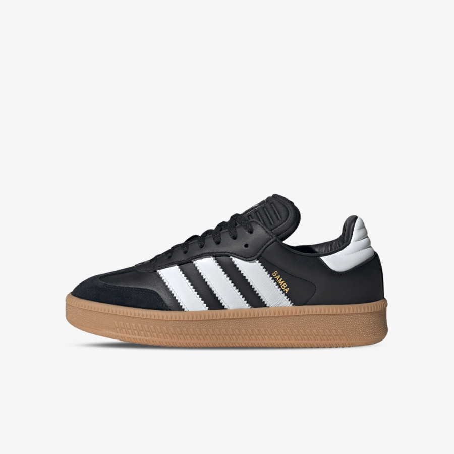 adidas Superge Samba 