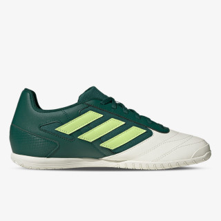 adidas Superge SUPER SALA 2 