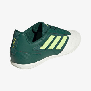 adidas Superge SUPER SALA 2 