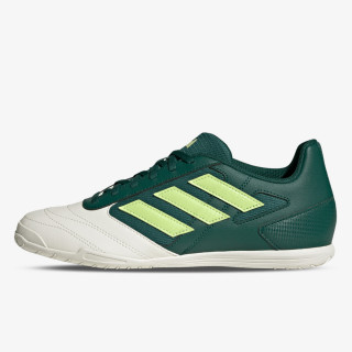 adidas Superge SUPER SALA 2 
