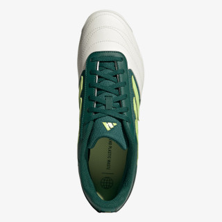 adidas Superge SUPER SALA 2 