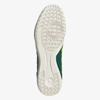 adidas Superge SUPER SALA 2 