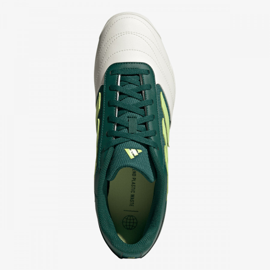 adidas Superge SUPER SALA 2 