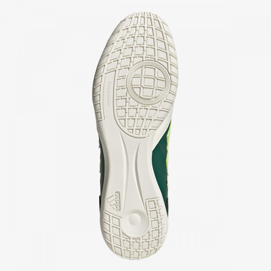 adidas Superge SUPER SALA 2 