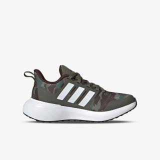 adidas Superge FortaRun 2.0 K 