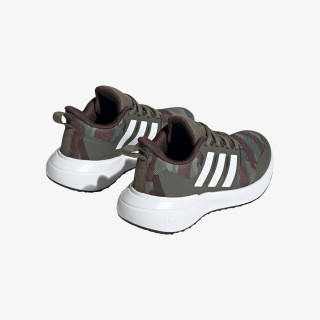 adidas Superge FortaRun 2.0 K 