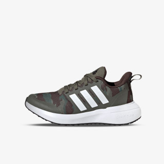 adidas Superge FortaRun 2.0 K 