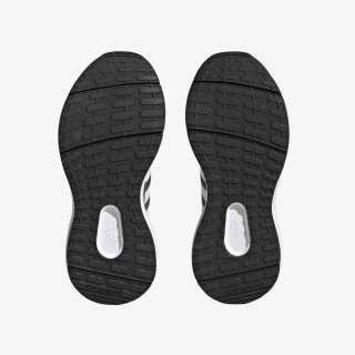 adidas Superge FortaRun 2.0 K 