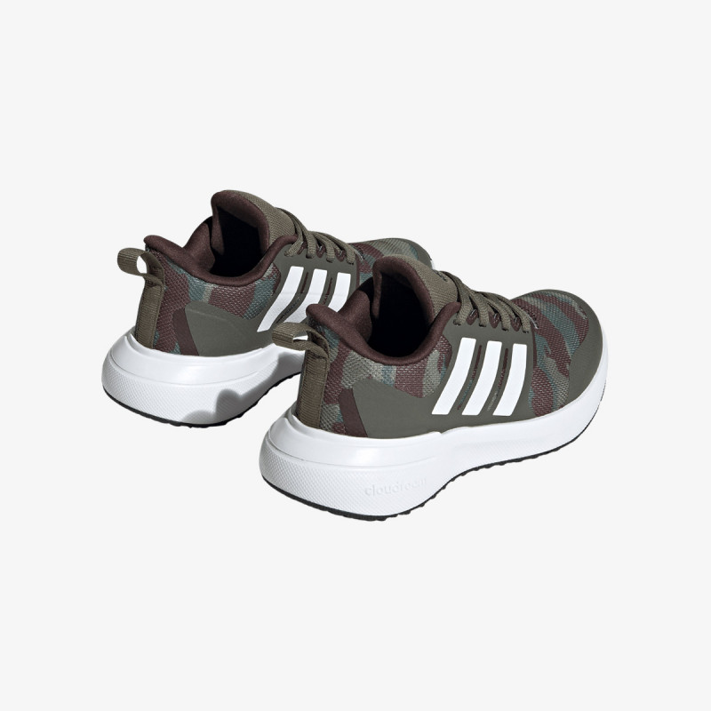 adidas Superge FortaRun 2.0 K 