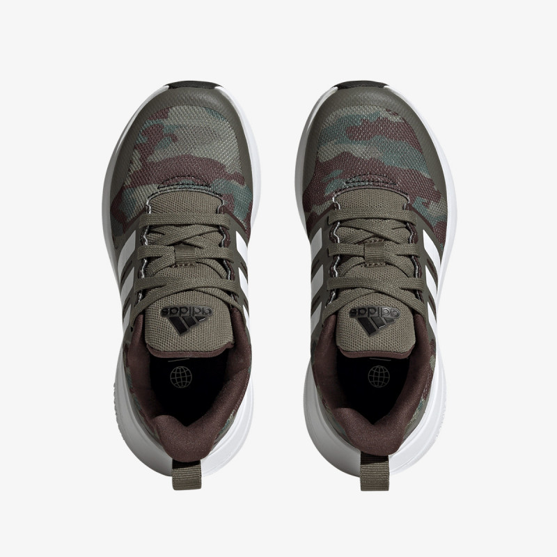adidas Superge FortaRun 2.0 K 