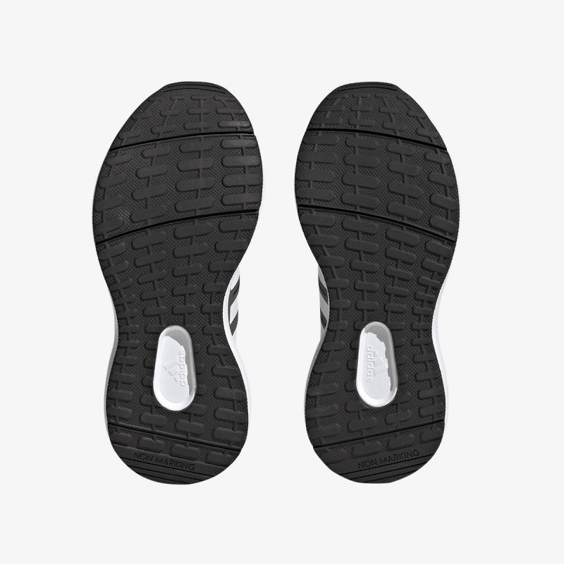 adidas Superge FortaRun 2.0 K 