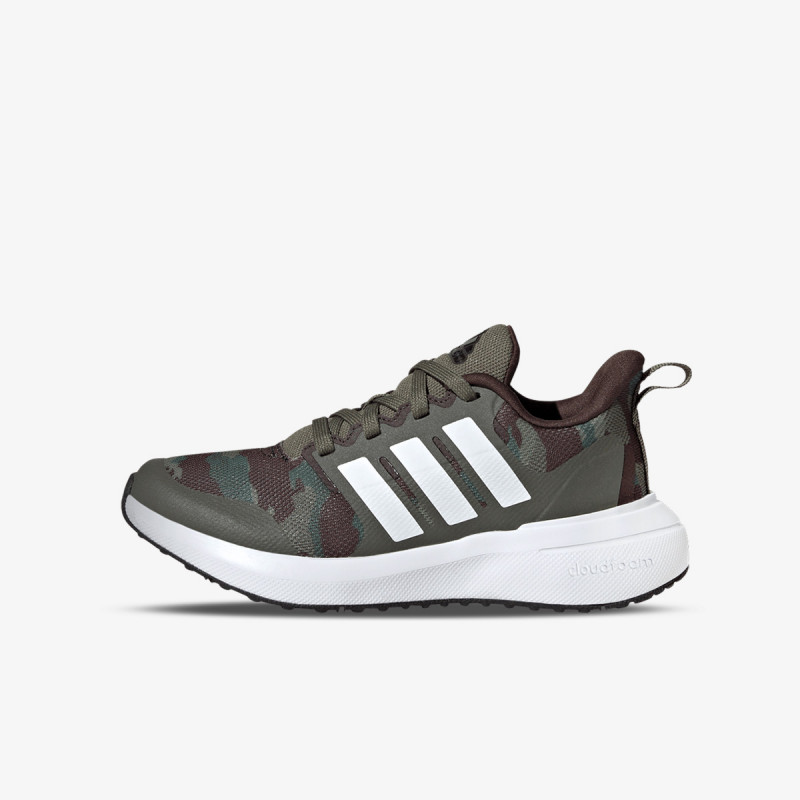 adidas Superge FortaRun 2.0 K 