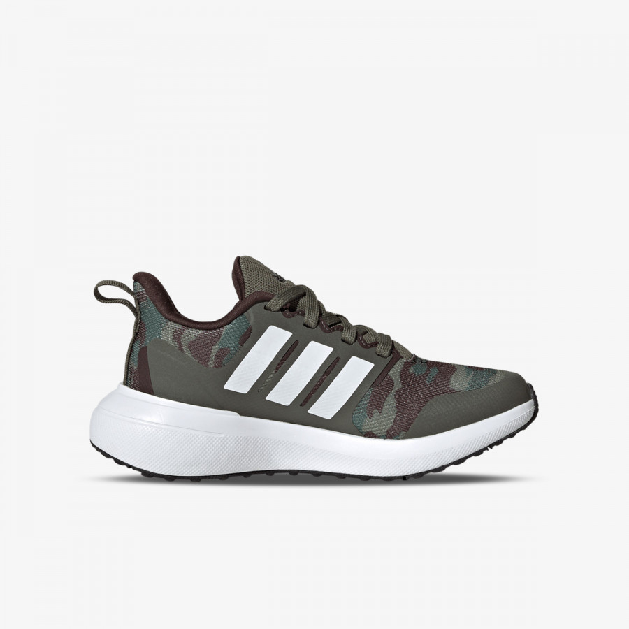 ADIDAS Superge FortaRun 2.0 K 