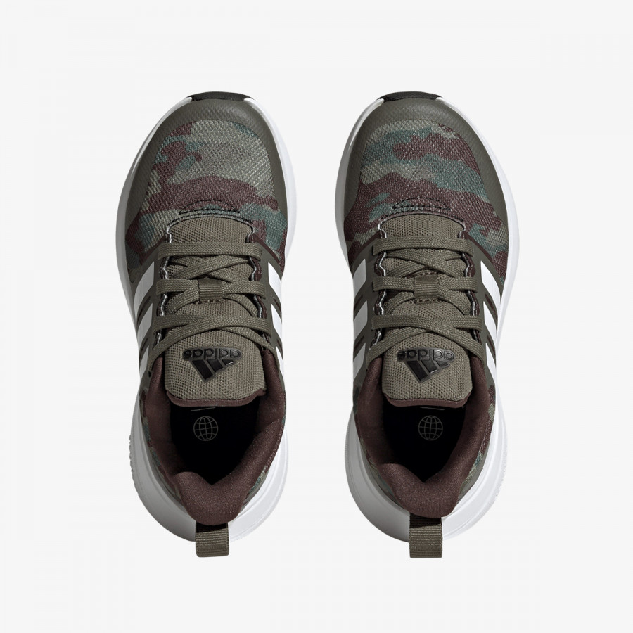 adidas Superge FortaRun 2.0 K 