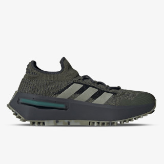 adidas Superge NMD_S1 