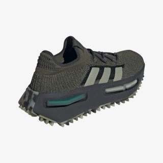adidas Superge NMD_S1 