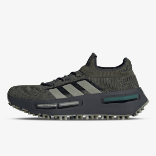 adidas Superge NMD_S1 
