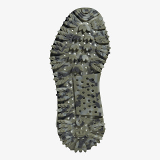 adidas Superge NMD_S1 