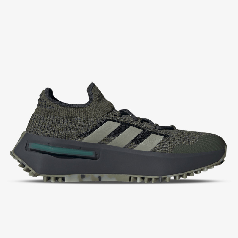 adidas Superge NMD_S1 