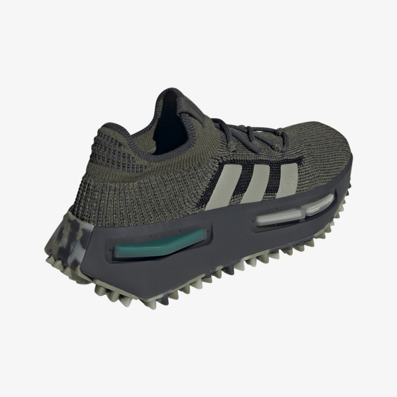 adidas Superge NMD_S1 