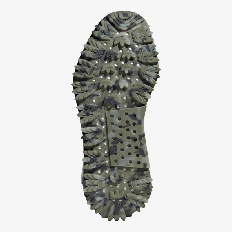 adidas Superge NMD_S1 