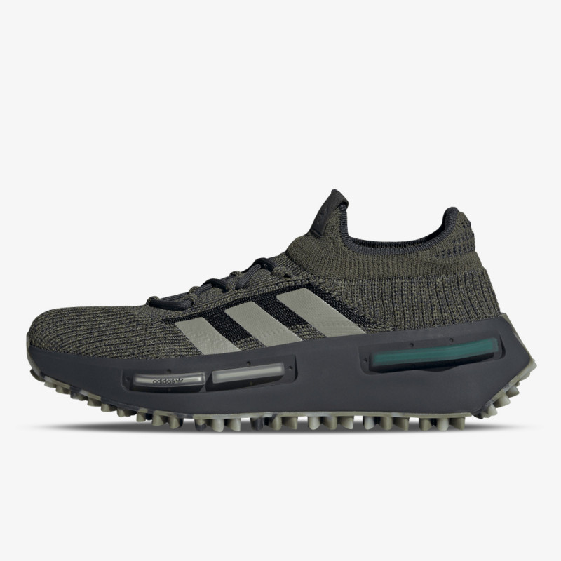 adidas Superge NMD_S1 