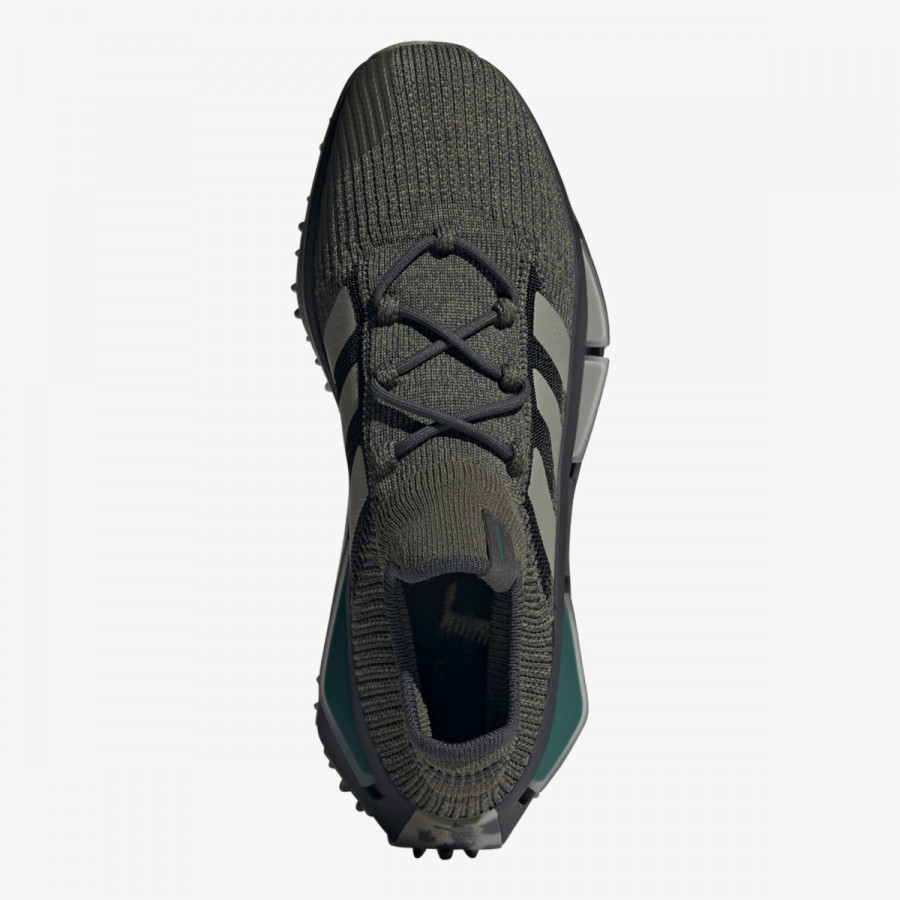 adidas Superge NMD_S1 