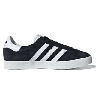 adidas Superge GAZELLE 85 