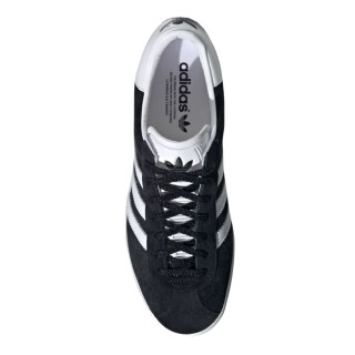 adidas Superge GAZELLE 85 