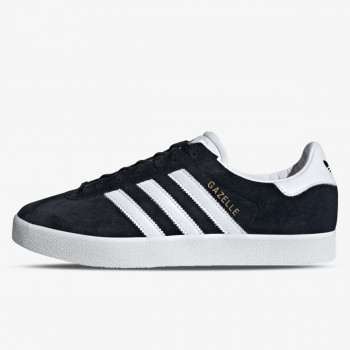 ADIDAS Superge GAZELLE 85 