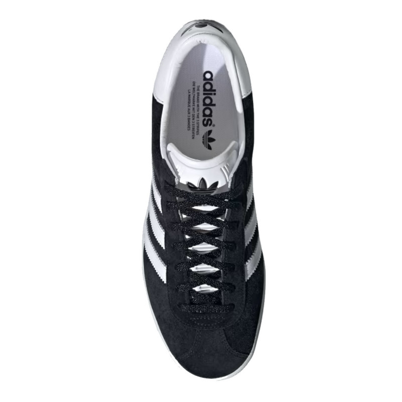 adidas Superge GAZELLE 85 