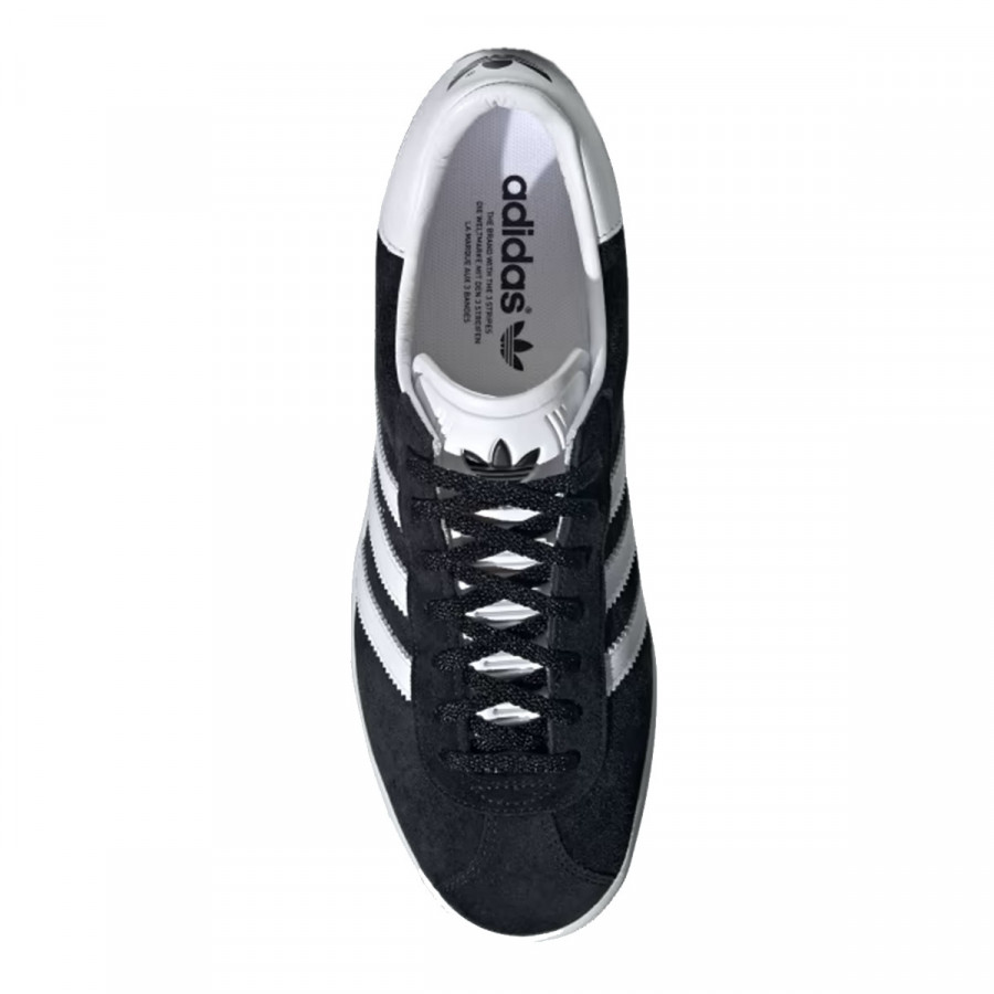 adidas Superge GAZELLE 85 