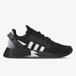 adidas Superge NMD_R1.V2 