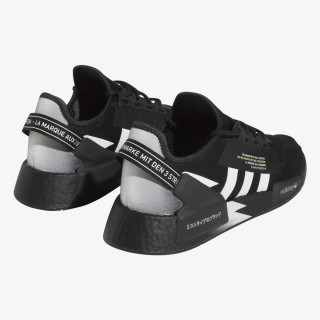 adidas Superge NMD_R1.V2 