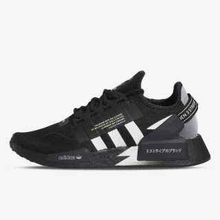 ADIDAS Superge NMD_R1.V2 