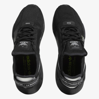 adidas Superge NMD_R1.V2 