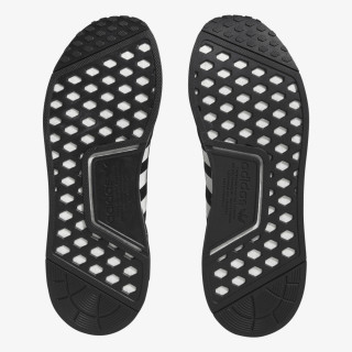 adidas Superge NMD_R1.V2 