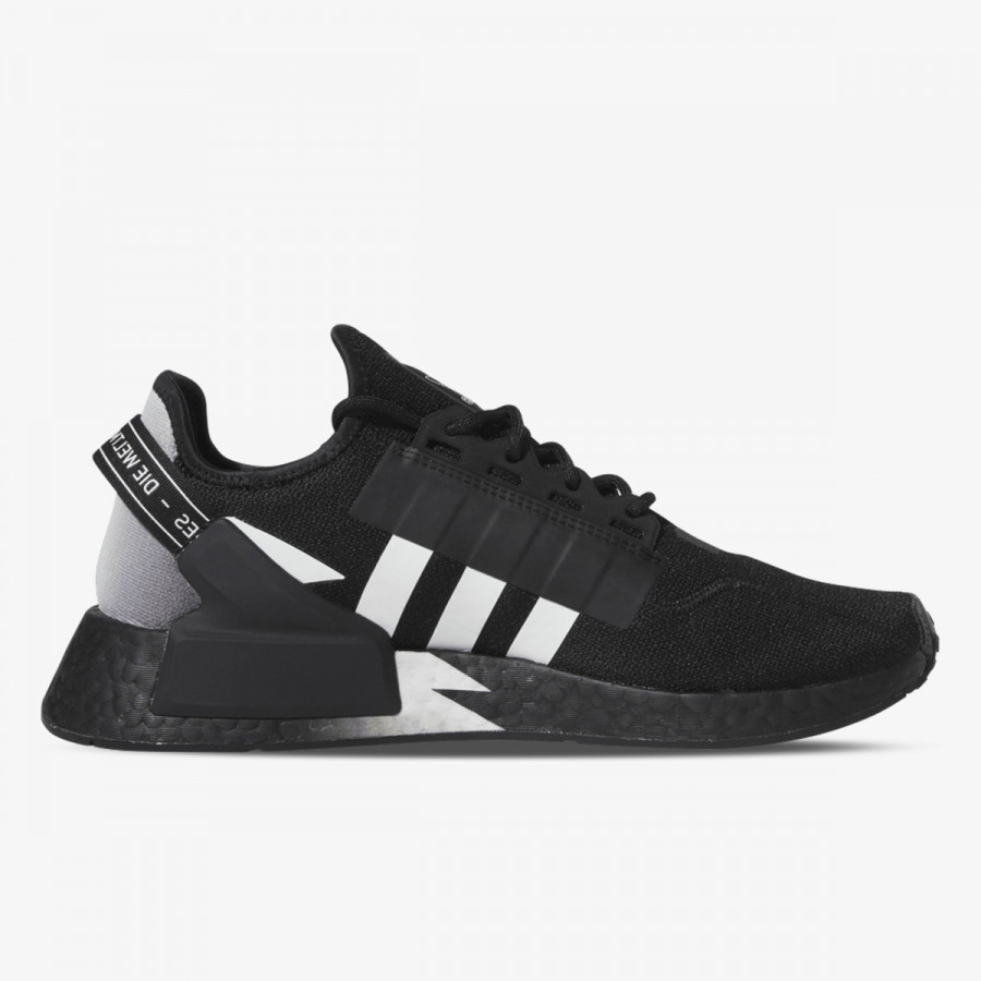 ADIDAS Superge NMD_R1.V2 