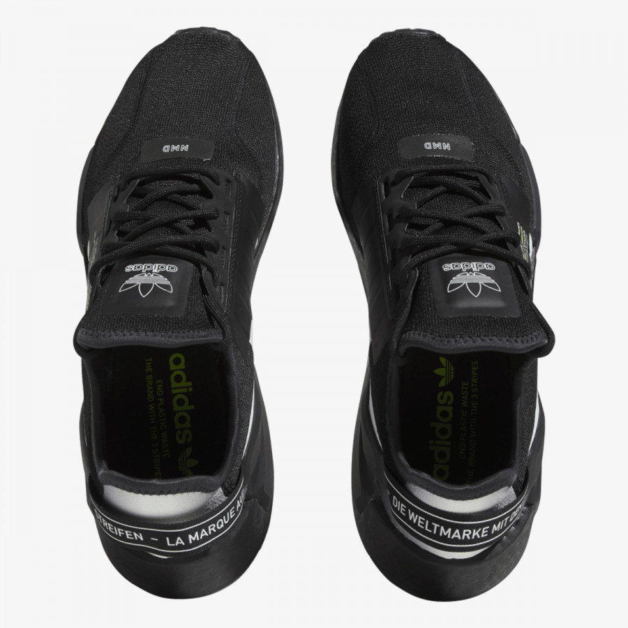 adidas Superge NMD_R1.V2 