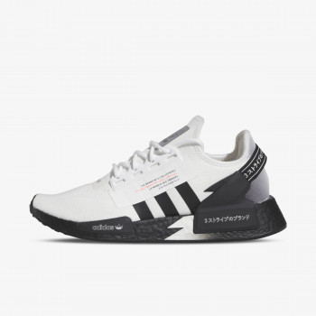 ADIDAS Superge ADIDAS Superge NMD_R1.V2 