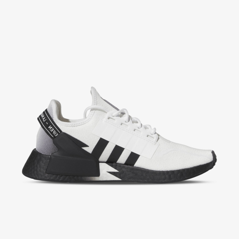 adidas Superge NMD_R1.V2 