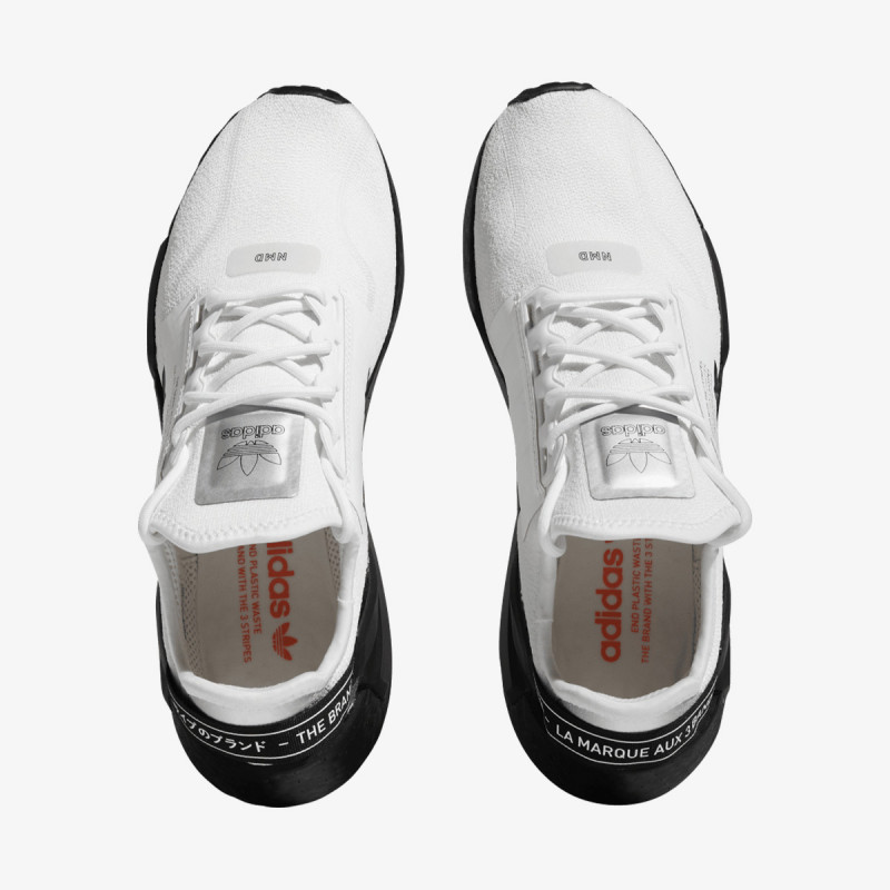 adidas Superge NMD_R1.V2 