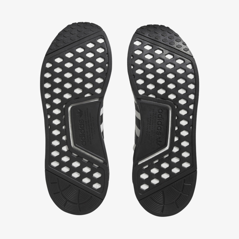 adidas Superge NMD_R1.V2 