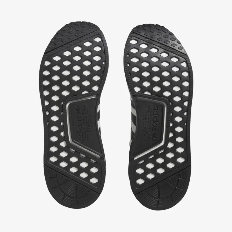 ADIDAS Superge NMD_R1.V2 