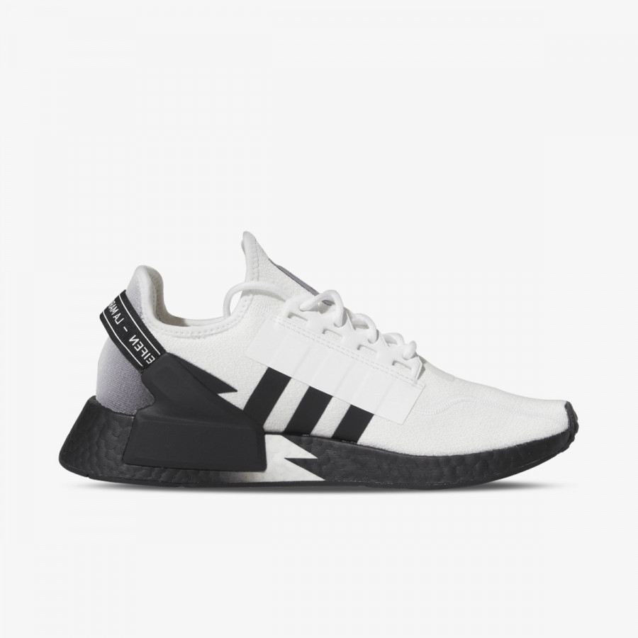 ADIDAS Superge NMD_R1.V2 